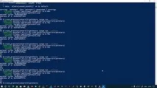 Rust - Pointers