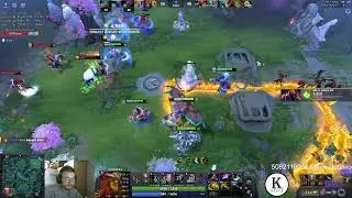 high rank pubs