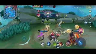 Beatrix prime
