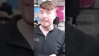 The secret business behind Mr Beast burgers