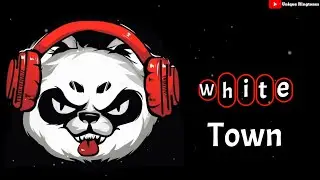White_Town_Ringtones + (Best Ringtones)|| Unique Ringtones s