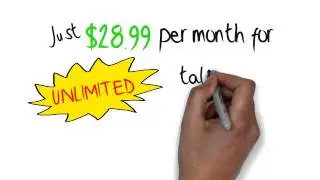 Jail Calls- Collect Calls From Any Facility - Jail Calls Collect Calls To Your Cell Phone