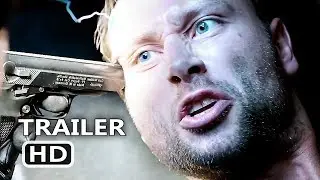 SENSE 8 Finale NEW Trailer 2018 Sense8 Netflix Series HD