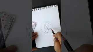 Say no to alcohol drawing #shortvideo #youtubeshorts #shortsfeed