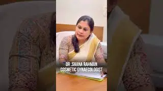 Cosmetic gynaecology @ Lifecare hospital , Edavannapara #kegelsexercise #pelvicfloorexercise