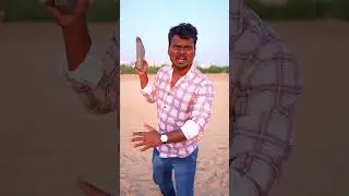 Mama ki Ladli Bhanji ko pakad liya 😱 #shorts #funnyvideo #funnyshorts