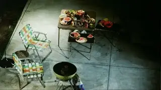 Dim Sum A Little Bit Of Heart 1985 - SONG (Instrumental)