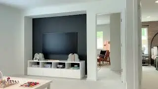 Model Home Video Tour | Cypress Display Home at Edmonds Ridge