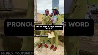 What is this #reels #funny #creatorsinc #bestyoutuber #youtuber