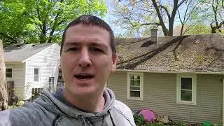 We Buy Houses Cash Michigan - Connect Home Buyers