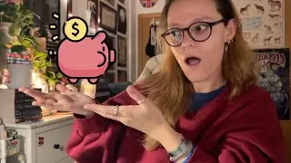 Charlita y libros de segunda mano - Chris Mordin