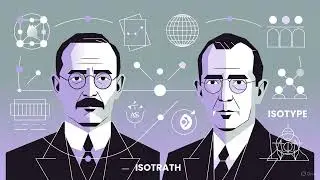 B&ouml;l&uuml;m 5: Bilimin Mantıksal Ve Toplumsal Y&ouml;nleri, Carnap Ve Neurath