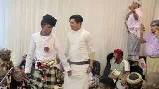 يوسف رامي انته السبب انته #آل_زوبر