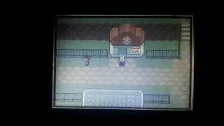 3 different GBA Crash sounds