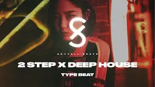 Uk Garage Type Beat x 2Step Type Beat 2022 - 