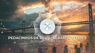 🙏 Buscando Tua Face: A Oração que Traz CURA e Renovação! ✨
