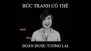 AstroP|Nghệ thuật của giết ch&oacute;c-TheArt of theKill - SomethingScary|Vietsub