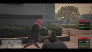 EasyRP | Wagners