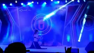 Fevicol Se Full Video Song Dabangg 2 (Official) ★ Kareena Kapoor ★ Salman Khan