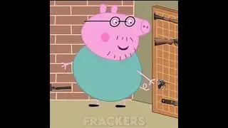 Introducing you Frackers💥