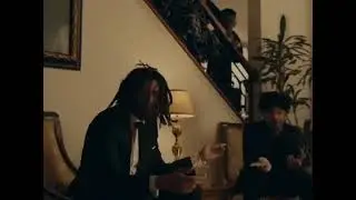 Some niggas make millions other niggas make memes