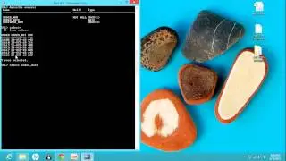 sql change day in date