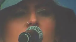 REC Conce 2025 grupo Casi Lola