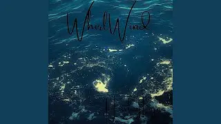 LoFi
