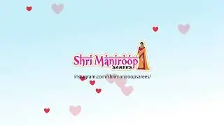 Instagram Journey | Struggles, Consistency & Results #shrimaniroopsarees #shorts #ytshorts