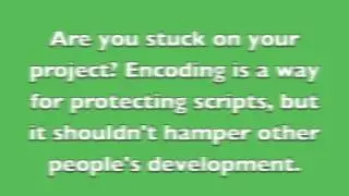 Decrypt: Quickly Decode PHP Scripts