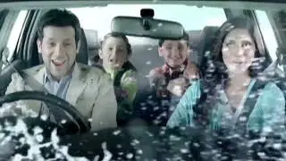 TOYOTA plant tour pakistan #toyota #indus #toyota #viralvideo