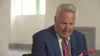 Future of Proton Therapy: A Conversation with Dr. Jay Loeffler