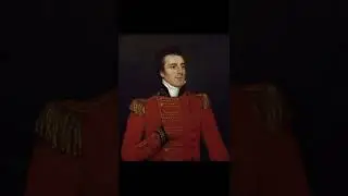 Did Arthur Wellesley change his name to Wellington? | Life Story