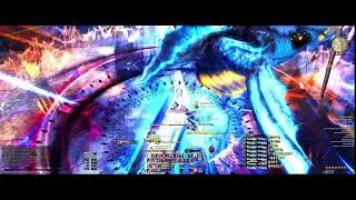 FFXIV E3S Memes Part 7 (Clear)
