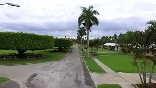 Liahona High School