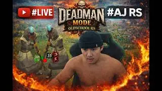 DMM MAX GEAR PKING