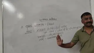 marwar praja mandal