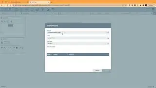 Connect NiFi with the Cloudera DataFlow Catalog using the new Cloudera DataFlow Registry Client