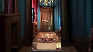 100 Doors Puzzle Challenge 2 level 15ll Room escape 100 doors 2ll #prismgamer #100doorschallenge ll