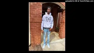 [FREE] Yung Mal x Pyrex Whippa Type Beat 2020 | 