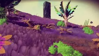 [ENG/ROM] Space... The Final Frontier - Journey to the Center