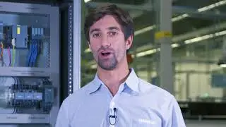 SIRIUS #How to - Bornes de resorte del portafolio SIRIUS: &iexcl;resistentes, flexibles, seguros, r&aacute;pidos!