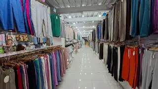 😍Hermosa Ropa Super ECONOMÍCA😱 Por TALLAS, Venta Pza y Mayoreo 