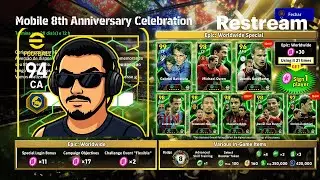 ⚡Bora jogar aquele coop juntos ??⚡