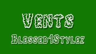 B1$ - VENTS - Life Movie Theme Music