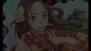 ez 366pp SS