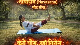 Gas kabz acidity cervical motapa sciatica knee pain ka Yoga abhyas