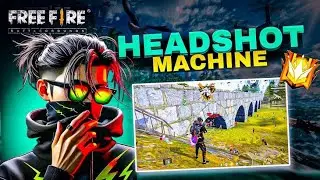 Last Zone Tak Full Action 😱 FF Battle Royale Gameplay 🔥 Free Fire Hindi