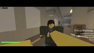 New Hammer and bullet secret weapon