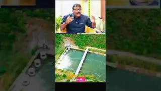 Nalgonda Gaddar Narsanna Gala Gala Pareti Gangamma Thalli Song 💥. #song #telangana #hyderabad
